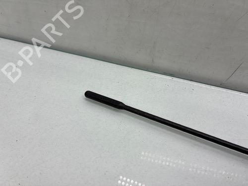 Antenne/Base FORD FIESTA VI (CB1, CCN) 1.0 EcoBoost | BP37863624C140 - Image 3