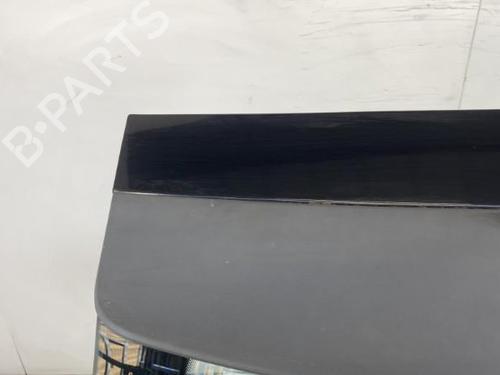 Tailgate FORD C-MAX (DM2) 1.8 TDCi | BP20327575C6 