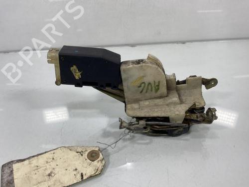 Front left lock OPEL ASTRA F Saloon (T92)  | BP19981924C98 