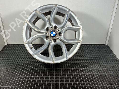 Used Rim Rim BMW X3 (F25) xDrive 20 d (184 hp) 33659532 33659532
