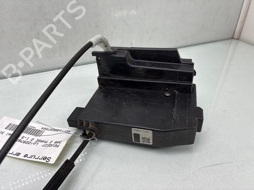 Used Rear right lock Rear right lock 38181780 38181780