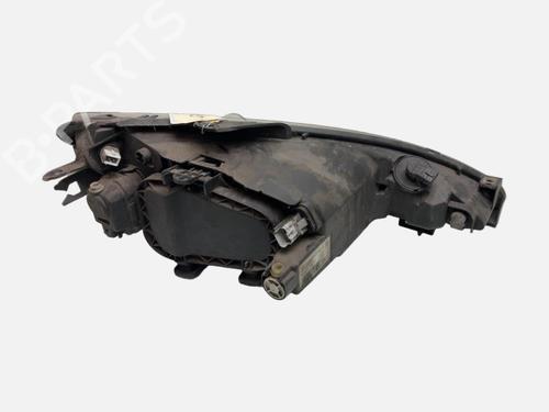 rear-right-window-mechanism-renault-scenic-ii-jm01_-2003-2004-2005-2006-2007-2008-2009-2010-40439313 main image