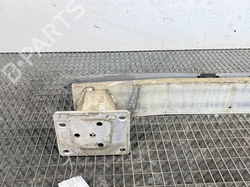front-bumper-reinforcement-citroen-berlingo-box-bodympv-b9-2008-32125946 main image