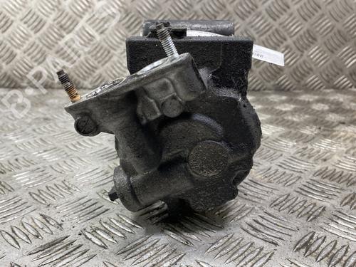 AC compressor CITROËN C3 II (SC_) 1.2 VTi 82 | BP27676988M34 - Image 4