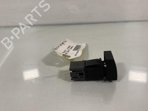Warning switch PEUGEOT 406 Coupe (8C)  | BP19993924I22 