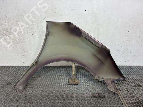 left-front-fenders-citroen-ds3-sa_-2009-2010-2011-2012-2013-2014-2015-2016-39901863 main image