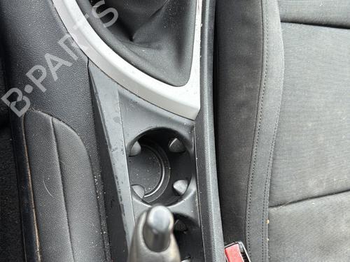 Steering rack BMW 1 (E87) 118 d | BP33724211M22  - Image 22