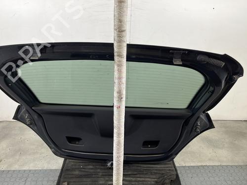 Tailgate OPEL CORSA D (S07) 1.2 (L08, L68) | BP29478288C6 