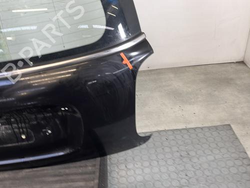 Tailgate MINI MINI (F56) One | BP27153134C6 