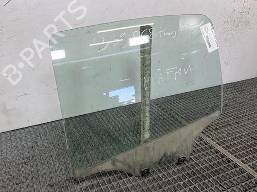 rear-left-door-window-citroen-c3-ii-sc_-2009-28280908 main image