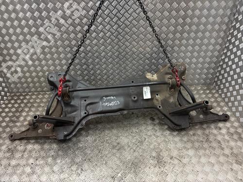 Subframe CITROËN JUMPER I Van (244) 2.2 HDi | BP31325981M9 - Image 2
