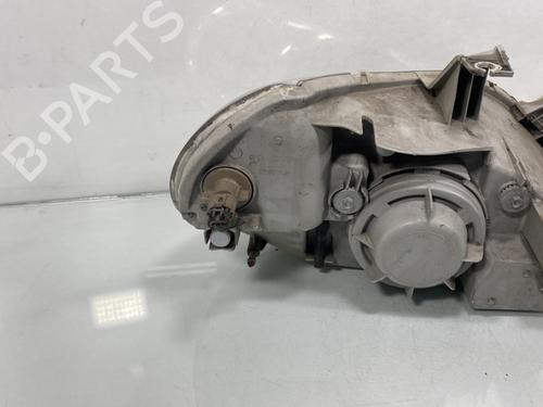 Left headlight KIA RIO I Hatchback (DC) | BP19981249C28 - Image 3