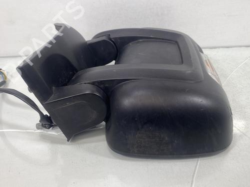 Left mirror CITROËN JUMPER II Van 2.2 HDi 130 | BP32495713C26