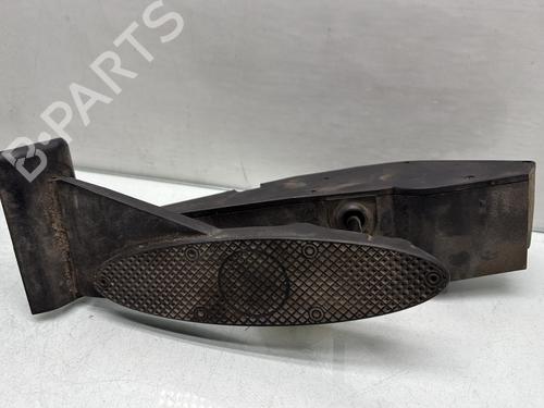 Pedal MINI MINI (R50, R53) Cooper | BP32192487I4 - Image 4