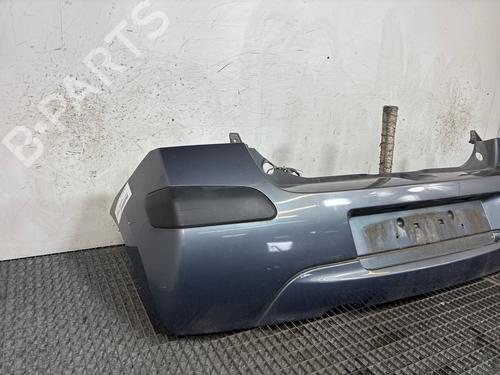 rear-bumper-renault-twingo-ii-cn0_-2007-36364080 main image