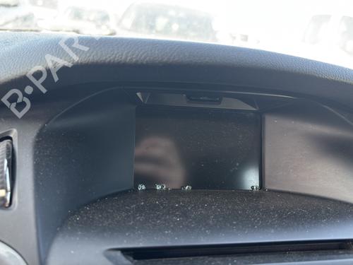 Right headlight FORD FOCUS III Saloon | BP38066363C29 - Image 20