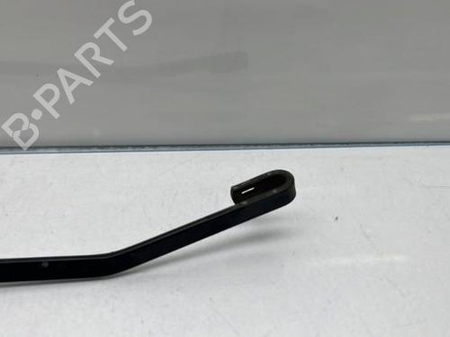 Vindspejlsviskerarm DODGE CALIBER 2.0 CRD | BP19970600C143  - Image 5