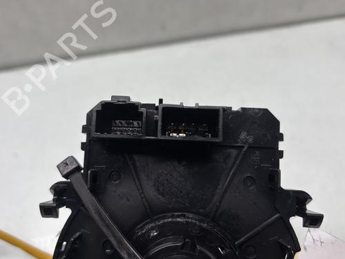 Squib airbag KIA SPORTAGE III (SL) 1.7 CRDi | BP29507787C102 