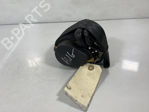 Front left belt tensioner CITROËN XSARA Coupe (N0) 1.4 HDi | BP20030621C87 