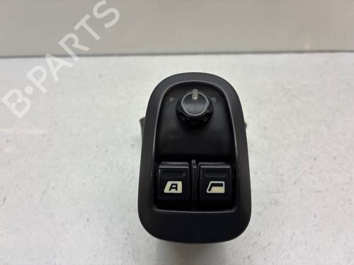 Used Left front window switch Left front window switch 37723500 37723500