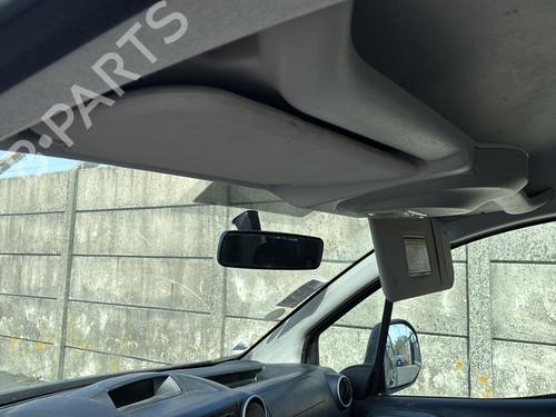 - Image 6
