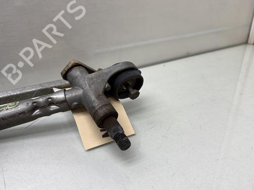 Front wiper motor CITROËN C3 Pluriel (HB_) 1.6 | BP32469981M29  - Image 6