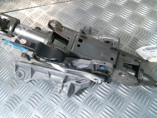 Used Steering column Steering column FORD MONDEO V Turnier (CF) 1.5 EcoBoost (160 hp) 19979184 19979184