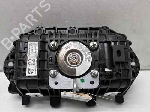 BP32190190C10 main image