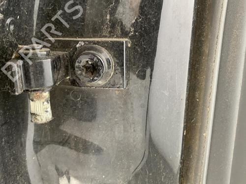 right-rear-door-audi-a8-d3-4e2-4e8-40-tdi-quattro-4e0833052c-2002-2003-2004-2005-2006-2007-2008-2009-2010-21956673 main image