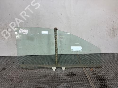 front-right-door-window-renault-twingo-ii-cn0_-2007-37452156 main image