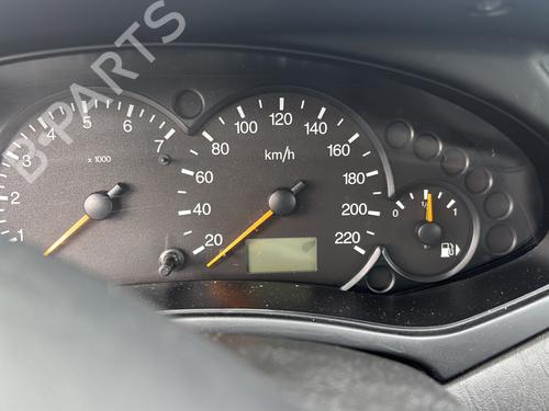 Switch FORD FOCUS I (DAW, DBW) 1.4 16V | BP31917448I30