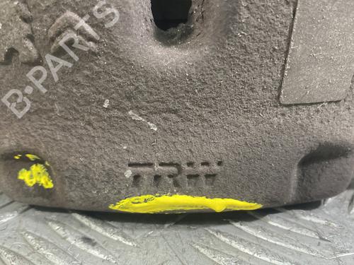 Used Right rear brake caliper Right rear brake caliper PEUGEOT EXPERT Van (V_) 2.0 BlueHDi 120 (122 hp) 26002601 26002601