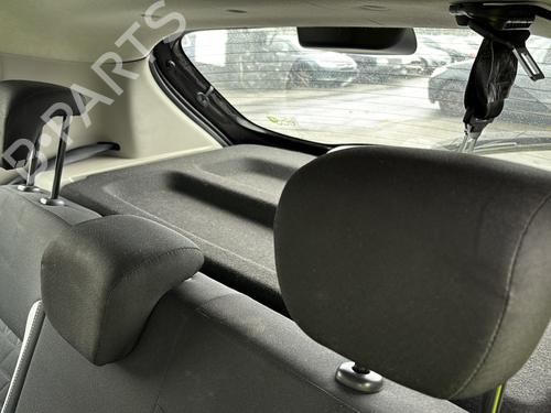 Squib airbag DACIA SANDERO II 1.5 dCi | BP31641239C102 