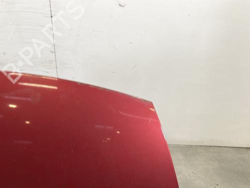 Capot Capot CITROËN C3 I (FC_, FN_) [2002-2013] 31925718 31925718