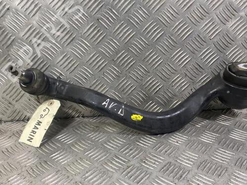 Used Right front suspension arm BMW X6 (E71, E72) xDrive 50 i (408 hp) 19960558