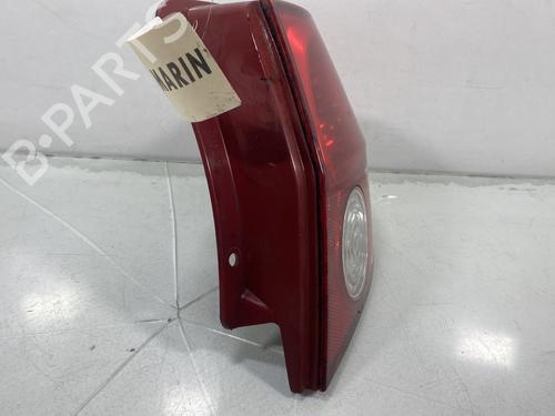 Feu arrière droit HYUNDAI GETZ (TB) 1.5 CRDi | BP30887586C35