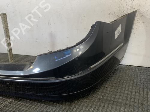 Used Rear bumper Rear bumper MERCEDES-BENZ C-CLASS T-Model (S204) [2007-2014] 33427503 33427503