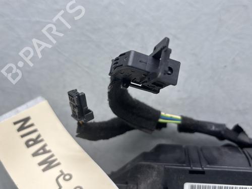 Steering column stalk CITROËN C4 Grand Picasso I (UA_) 2.0 HDi 150 | BP28280269I23 