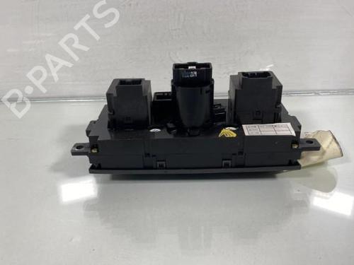 Climate control HYUNDAI ELANTRA III (XD)  | BP19981262I5 