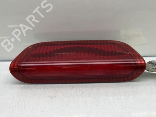 Used Third brake light NISSAN JUKE (F15) 1.2 DIG-T (115 hp) 19988319
