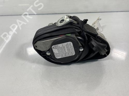 Used Front right belt tensioner Front right belt tensioner 20015026 20015026