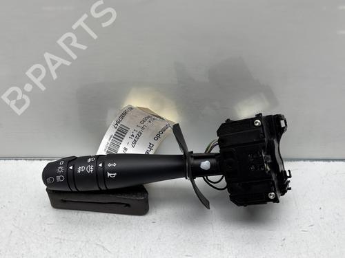 Used Switch DACIA SANDERO 1.4 (BS0C, BS0A, BS0G, BS1F, BS0E) (75 hp) 29507514