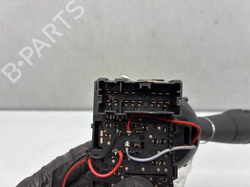 Switch RENAULT CLIO IV (BH_) 1.5 dCi 75 | BP38164901I30 - Image 4