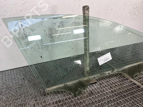 Dørrute Høyre foran VW GOLF VII Variant (BA5, BV5) 1.6 TDI | BP29961976C19