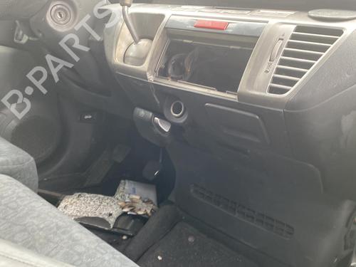 Mirror switch HONDA FR-V (BE) 2.2 i CTDi (BE5) | BP31206119I25 - Image 4