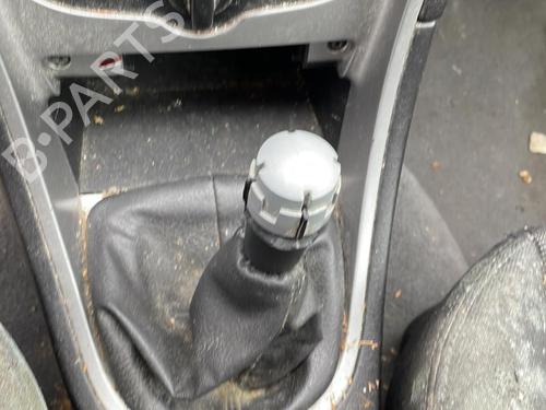 Rim PEUGEOT 307 SW (3H)  | BP21961637C45 