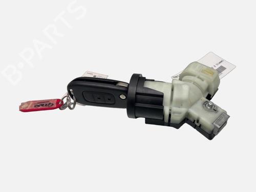 Ignition barrel RENAULT TRAFIC III Bus (JG_) 2.0 dCi 150 (JGMU) | BP40503836M48 - Image 2
