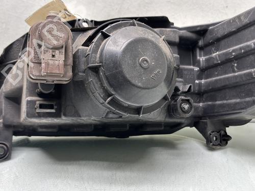 Right headlight PEUGEOT 106 II (1A_, 1C_) 1.1 i | BP29253440C29 