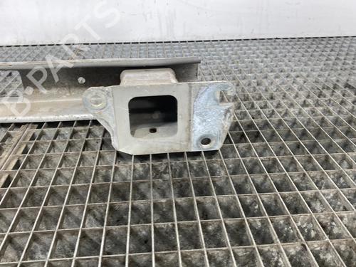 Used Rear bumper reinforcement PEUGEOT 207 SW (WK_) 1.6 HDi (109 hp) 28015883