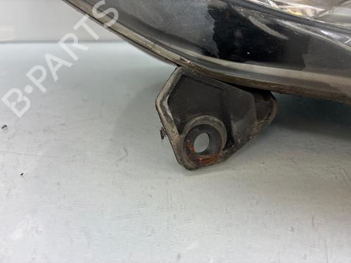 Right headlight PEUGEOT 307 Break (3E) 2.0 HDI 90 | BP39708295C29 - Image 5